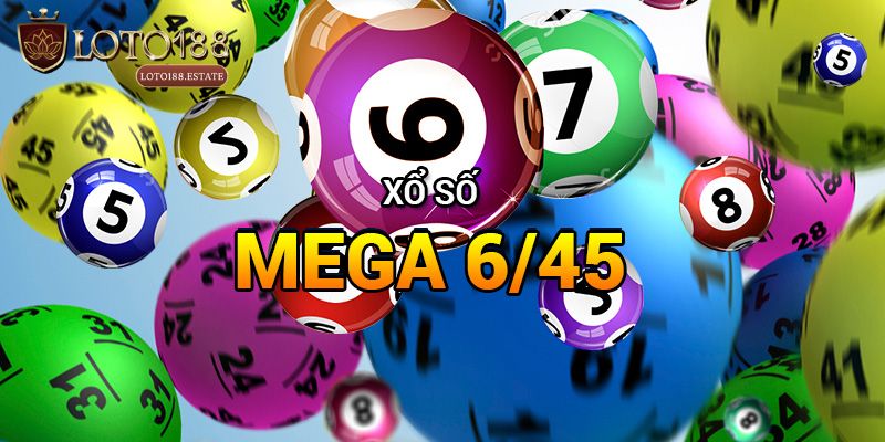 Tổng Hợp Cách Chơi Bao 5 Vietlott 6/45 Chi Tiết Tại Loto188 2 Tìm hiểu sơ lược về bao 5 Vietlott 6/45