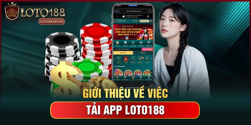 Tải App Loto188 - Hướng Dẫn Quy Trình Thao Tác Cho Newbie 4 FAQ - Câu hỏi thường gặp về quá trình tải app Loto188 cho newbie