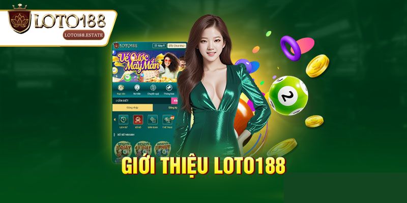 Thương Hiệu Loto188 - Nhà Cái Xanh Chín Uy Tín Top 1 Châu Á 2 Giá trị thương hiệu và lý tưởng hướng tới