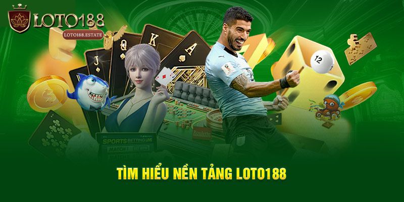 Thương Hiệu Loto188 - Nhà Cái Xanh Chín Uy Tín Top 1 Châu Á 3 Mục tiêu và kế hoạch phát triển trang game